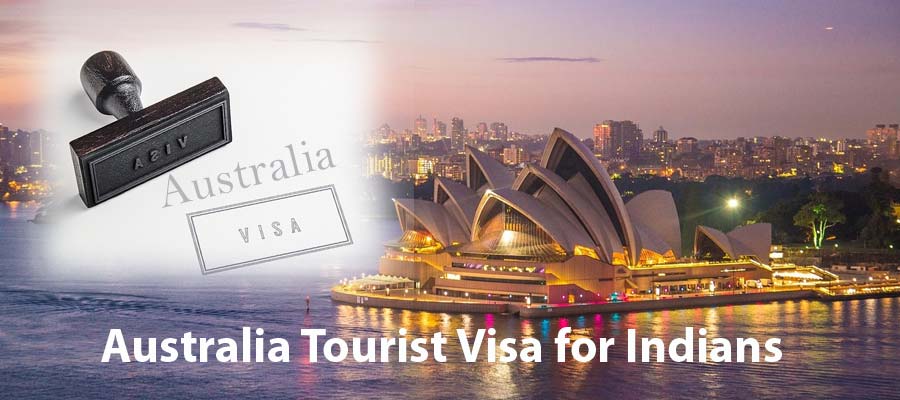 Morocco Tourist Visa